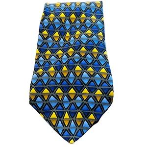 Grateful Dead Tie